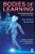 Bodies Of Learning: How Embodiment Science Transforms Education-.. - Imagem 1