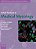 Oxford Textbook Of Medical Mycology-.. - Imagem 1