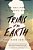 Trials Of The Earth: The True Story Of A Pioneer Woman-.. - Imagem 1