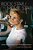 Rock Star/Movie Star: Power And Performance In Cinematic Rock Stardom-.. - Imagem 1
