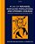 Atlas Of Refugees, Displaced Populations, And Epidemic Diseases-.. - Imagem 1
