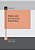 Public And Community Psychiatry-.. - Imagem 1