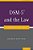 Dsm-5(r) And The Law: Changes And Challenges-.. - Imagem 1