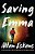 Saving Emma-.. - Imagem 1