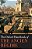 The Oxford Handbook Of The Ancien Régime-.. - Imagem 1