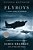 Flyboys: A True Story Of Courage-.. - Imagem 1