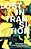 Lost In Transition: The Dark Side Of Emerging Adulthood-.. - Imagem 1