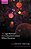 'Legal Pluriverse' Surrounding Multinational Military Operations-.. - Imagem 1