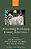 Overcoming Developing Country Debt Crises-.. - Imagem 1