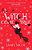 The Apprentice Witch 3 - A Witch Come True-.. - Imagem 1