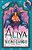 Aliya To The Infinite City 3 - Aliya And The Shop Of Second Chances-.. - Imagem 1