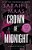 Crown Of Midnight - Imagem 1