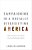 Campaigning In A Racially Diversifying America: When And How Cross-Racial Electoral Mobilization Works-.. - Imagem 1