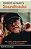 Robert Altman's Soundtracks: Film, Music, And Sound From M*a*s*h To A Prairie Home Companion-.. - Imagem 1