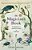 The Magician's Book: A Skeptic's Adventures In Narnia-.. - Imagem 1