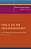 Public Sector Entrepreneurship: U. S. Technology And Innovation Policy-.. - Imagem 1