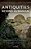 Antiquities Beyond Humanism-.. - Imagem 1