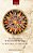Nouvelle Theologie And Sacramental Ontology: A Return To Mystery-.. - Imagem 1