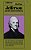 Jefferson And The Ordeal Of Liberty - Volume III-.. - Imagem 1