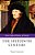 The Sixteenth Century-.. - Imagem 1