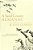 Sand County Almanac: And Sketches Here And There-.. - Imagem 1