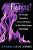 Flaming?: The Peculiar Theopolitics Of Fire And Desire In Black Male Gospel Performance-.. - Imagem 1