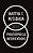 Philosophical Interventions: Reviews 1986-2011-.. - Imagem 1