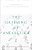 Greening Of Antarctica: Assembling An International Environment-.. - Imagem 1