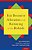 Fair Resource Allocation And Rationing At The Bedside-.. - Imagem 1