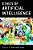 Ethics Of Artificial Intelligence-.. - Imagem 1