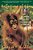 Reflections Of Eden: My Years With The Orangutans Of Borneo-.. - Imagem 1