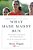 What Made Maddy Run: The Secret Struggles And Tragic Death Of An All-American Teen-.. - Imagem 1