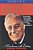 Franklin D. Roosevelt: A Rendezvous With Destiny-.. - Imagem 1