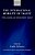 The International Mobility Of Talent: Types, Causes, And Development Impact-.. - Imagem 1