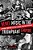 Rebel Music In The Triumphant Empire: Punk Rock In The 1990S United States-.. - Imagem 1