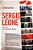 Sergio Leone: Cinema As Political Fable-.. - Imagem 1