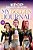 Kpop Demon Hunters: My Golden Journal: Official Guided Journal-.. - Imagem 1