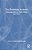 The Flourishing Academic: Practicing With Our Head, Hand, And Heart-.. - Imagem 1