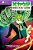 Mecha-Ude: Mechanical Arms (Volume 3): Volume 3-.. - Imagem 1