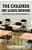 The Children We Leave Behind: How School Could Be Done Differently-.. - Imagem 1
