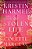 The Stolen Life Of Colette Marceau-.. - Imagem 1