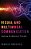 Visual And Multimodal Communication: Applying The Relevance Principle-.. - Imagem 1