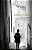 Lisbon Tales-.. - Imagem 1