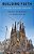 Building Faith: A Sociology Of Religious Structures-.. - Imagem 1