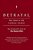 Betrayal: The Crisis In The Catholic Church-.. - Imagem 1