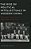 Rise Of Political Intellectuals In Modern China: May Fourth Societies And The Roots Of Mass-Party Politics-.. - Imagem 1