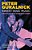 Sweet Soul Music: Rhythm And Blues And The Southern Dream Of Freedom-.. - Imagem 1