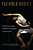 Flexible Bodies: British South Asian Dancers In An Age Of Neoliberalism-.. - Imagem 1