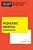 Pediatric Medical Emergencies-.. - Imagem 1
