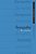 Sympathy Opc P-.. - Imagem 1